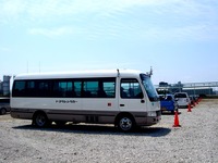 20120526_船橋市高瀬町_マリンフェスタ_護衛艦やまゆき_1004_DSC05338