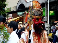 20120722_船橋市_ふなばし市民まつり_1423_DSC04176