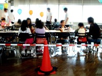 20120721_船橋市_ふなばし市民まつり_1037_DSC03534