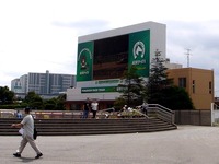 20130923_船橋競馬場_第7回船橋ケイバ_1215_DSC00369T