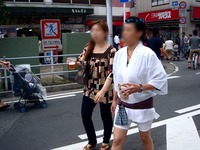 20120722_船橋市_ふなばし市民まつり_1347_DSC04100