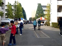 20131103_船橋市_日本大学理工学部_習志野祭_1304_DSC07084
