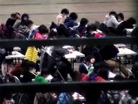 20130120_市川学園_市川中学校_入試試験_幕張メッセ_1035_0730