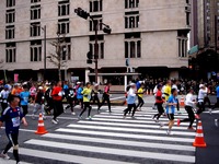 20120226_東京マラソン_東京都千代田区_激走_ランナ_1023_DSC05662