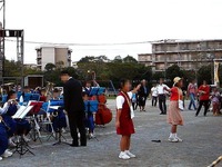 20131012_習志野市秋津3_秋津まつり_1702_DSC03329T