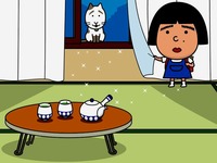 20131216_モノコムサ_コムサデモード_スミ子_130