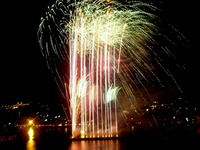 20120725_船橋市_ふなばし市民まつり_花火大会_1957_DSC04723