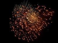 20120725_船橋市_ふなばし市民まつり_花火大会_2015_DSC04762
