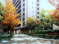 20131203_船橋市宮本9_サングランデ船橋宮本_1544_DSC02454E