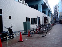 20120901_京成本線_船橋高架橋下山口横丁通り東_1602_DSC00841