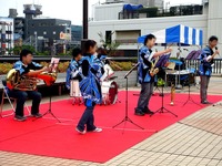 20120722_船橋市_ふなばし市民まつり_1543_DSC04280