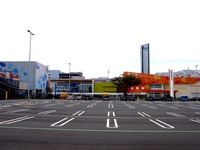 20131019_船橋市_ららぽーとTOKYO-BAY_西館_1121_DSC04838