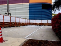 20120420_ららぽーとTOKYO-BAY_改装_ドックラン_0745_DSC09107