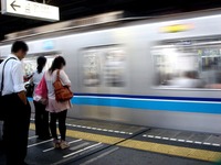 20130823_東京メトロ_西船橋駅_ホーム改装_1658_DSC06704