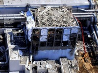 20120107_東京電力_福島第1原子力発電所_4号機_042