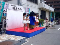 20130608_船橋市_ふなっこ畑_ふなばし朝市_船えもん_102357_ESC00857
