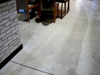 20131218_イオンモール幕張新都心_プレオープン_1205_DSC04729