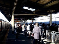20131222_千葉市美浜区豊砂1_イオンモール幕張新都心_1255_DSC05884
