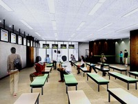 20130209_木更津市富士見1_アクア木更津_エフケイバ_f-keiba_040