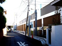 20131116_船橋市湊町1_船橋市立湊町保育園_改築_1007_DSC08854