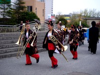 20120422_船橋市若松1_船橋競馬場_よさこい祭り_1054_DSC09522