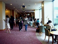 20090614_三井ガーデンホテルズ_高等学校一斉説明会_1512_DSC00941
