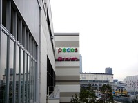 20131218_イオンモール幕張新都心_プレオープン_1050_DSC04528