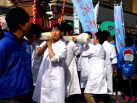 20131103_習志野市_日本大学生産工学部_桜泉祭_1107_DSC06662