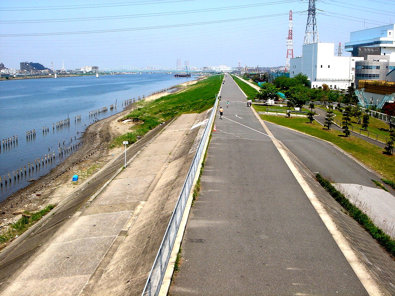 千葉 市 ジョギング コース 千葉 市 ジョギング コース