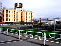 20131109_船橋市宮本9_サングランデ船橋宮本_コーナン_1426_DSC08541