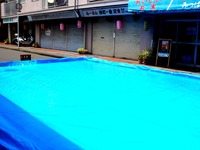 20120728_船橋市浜町1_ファミリータウンまつり_1103_DSC05108