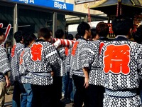 20131103_習志野市_日本大学生産工学部_桜泉祭_1108_DSC06672