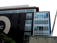 20120615_幕張新都心_QVCジャパン_QVCスクエア_1140_DSC09025