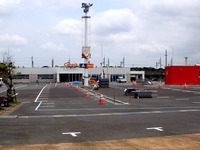 20120615_カレスト幕張_ガリバー_ワオタウン_1115_DSC08937T
