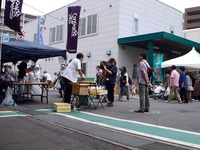 20130608_船橋市_ふなっこ畑_ふなばし朝市_船えもん_100931_ESC00847