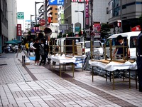 20120721_船橋市_ふなばし市民まつり_1009_DSC03477