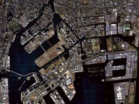 20130220_東京都_豊州地区_東京電力_テプコ_新豊洲変電所_110