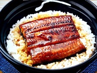 20120725_うなぎ_鰻_シラス_土用の丑の日_蒲焼_1717_DSC04560