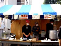 20131103_船橋市_日本大学理工学部_習志野祭_1304_DSC07090