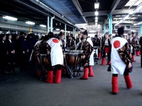 20120422_船橋市若松1_船橋競馬場_よさこい祭り_1100_DSC09566