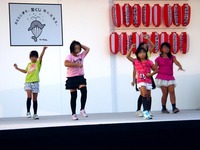 20131012_習志野市秋津3_秋津まつり_1625_DSC03223