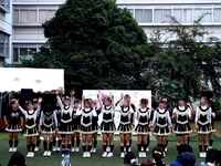 20131109_船橋市三山2_東邦大学_東邦祭_1220_DSC08071