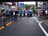 20120721_船橋市_ふなばし市民まつり_1117_DSC03675T