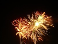 20120725_船橋市_ふなばし市民まつり_花火大会_2003_DSC04741