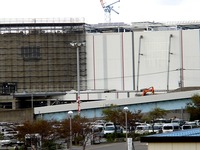 20131014_千葉市美浜区豊砂1_イオンモール幕張新都心_1434_DSC04453