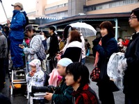 20120422_船橋市若松1_船橋競馬場_よさこい祭り_1326_DSC09788