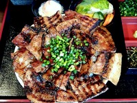 20131109_習志野市大久保1_帯広炭火豚丼魁男飯_全ぶ乗せ_032