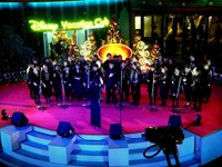 20131223_IKSPIARI_サニーサイドゴスペルクラブ船橋_1648_DSC06480