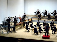 20131227_千葉県立7高校吹奏楽ジョイントコンサート_1637_DSC07129
