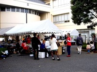 20131103_船橋市習志野台7_日本大学薬学部_桜薬祭_1315_DSC07115